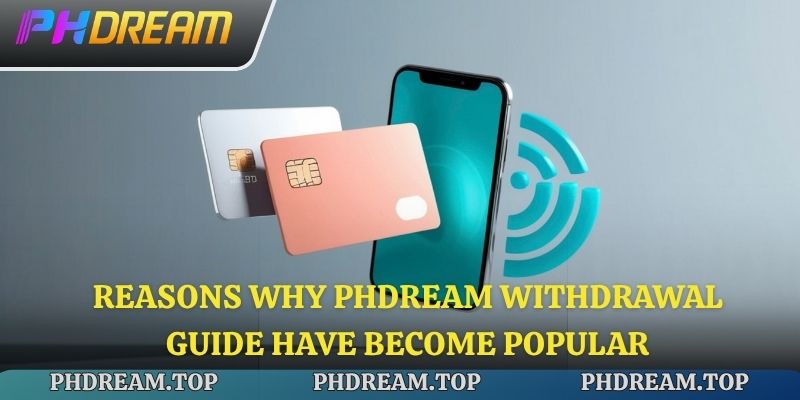 Reasons why phdream Withdrawal Guide have become popular.
